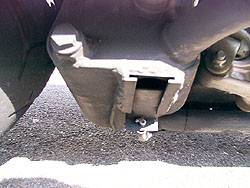 (c) 2002 by Drifter-Udo