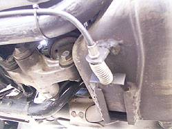 (c) 2002 by Drifter-Udo