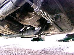 (c) 2002 by Drifter-Udo