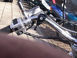 (c) 2002 by Drifter-Udo