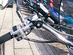 (c) 2002 by Drifter-Udo