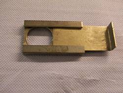 (c) 2002 by Drifter-Udo