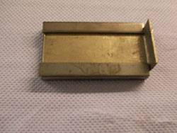 (c) 2002 by Drifter-Udo