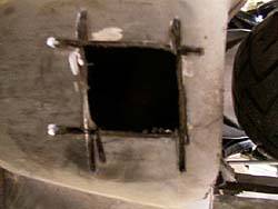 (c) 2002 by Drifter-Udo