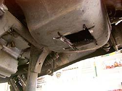 (c) 2002 by Drifter-Udo