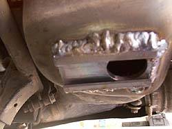 (c) 2002 by Drifter-Udo