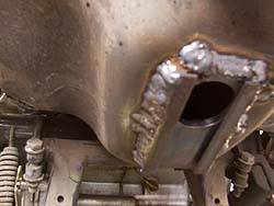 (c) 2002 by Drifter-Udo