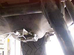 (c) 2002 by Drifter-Udo