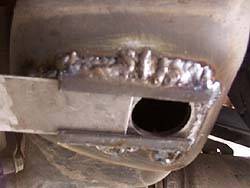 (c) 2002 by Drifter-Udo