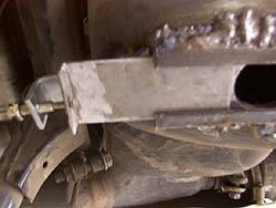 (c) 2002 by Drifter-Udo