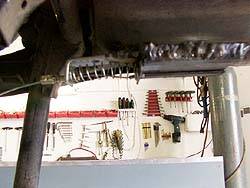 (c) 2002 by Drifter-Udo