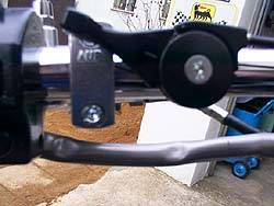 (c) 2002 by Drifter-Udo