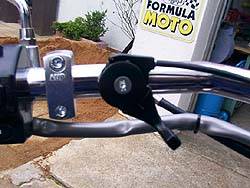 (c) 2002 by Drifter-Udo