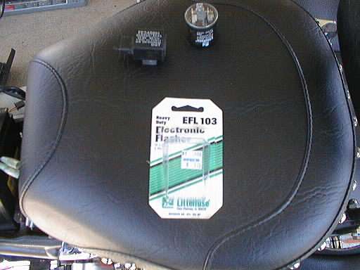 Vulcancruiser.De Technik-Archiv