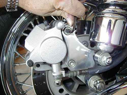 Vulcancruiser.De Technik-Archiv