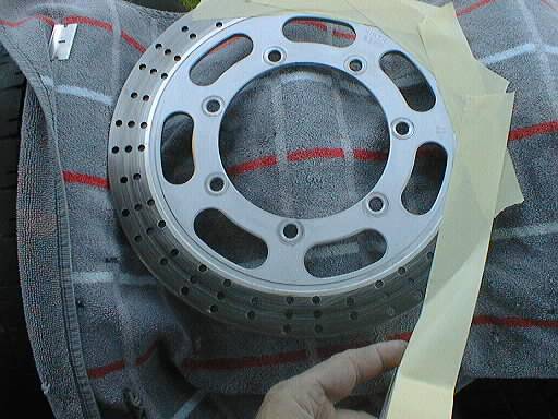 Vulcancruiser.De Technik-Archiv