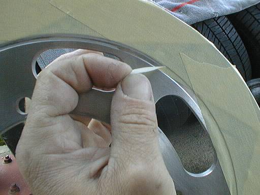 Vulcancruiser.De Technik-Archiv