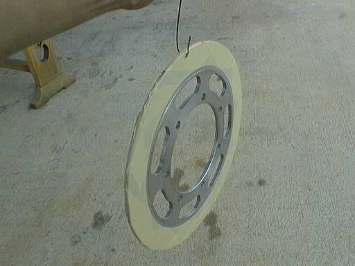 Vulcancruiser.De Technik-Archiv