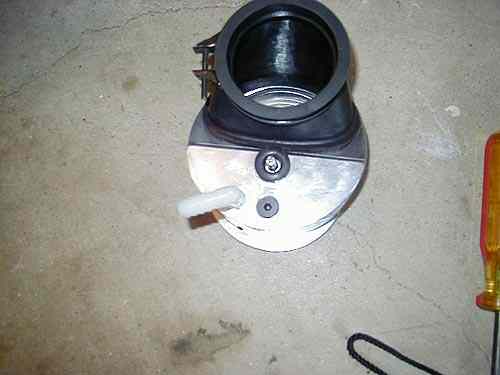 Vulcancruiser.De Technik-Archiv