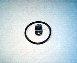 Tempomat (Selbstbau-Version)