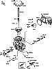 carburetor_parts.gif