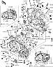 crankcase.gif