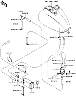 fuel_evaporative_system.gif