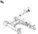 swingarm.gif